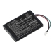 Batterie Sostituisce 95A16715
