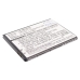 Batterie Sostituisce EB454357VA