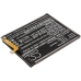 Batteria del telefono cellulare Samsung SM-A013F/DS (CS-SMA015SL)
