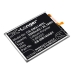 Batteria del telefono cellulare Samsung Galaxy M14 (CS-SMA140SL)