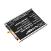 Batteria del telefono cellulare Samsung Galaxy M14 (CS-SMA140SL)