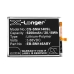 Batteria del telefono cellulare Samsung Galaxy M14 (CS-SMA140SL)
