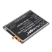 Batteria del telefono cellulare Samsung SM-S146VL (CS-SMA146SL)