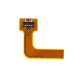 Batteria del telefono cellulare Samsung SM-S146VL (CS-SMA146SL)