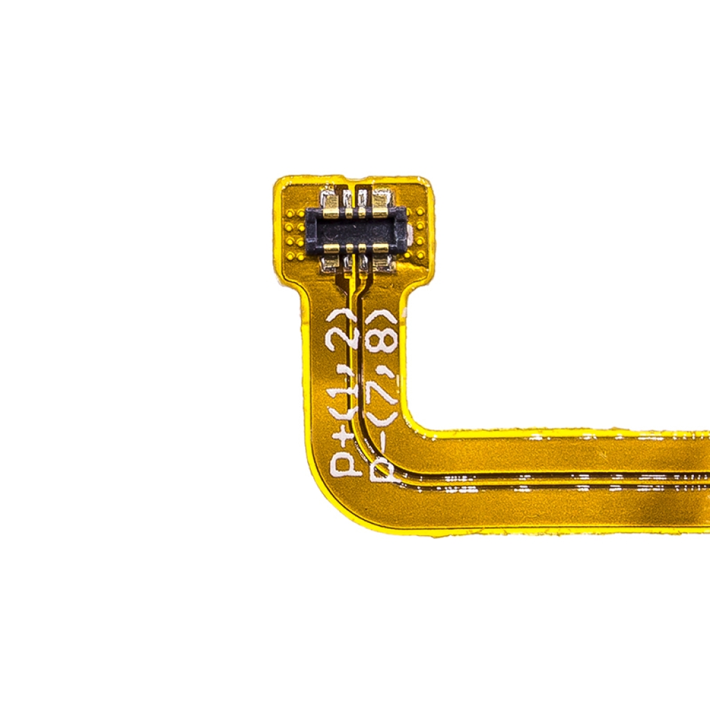 Batteria del telefono cellulare Samsung SM-A102V (CS-SMA202SL)