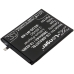 Batteria del telefono cellulare Samsung Galaxy A20s 2019 Dual SIM (CS-SMA207SL)