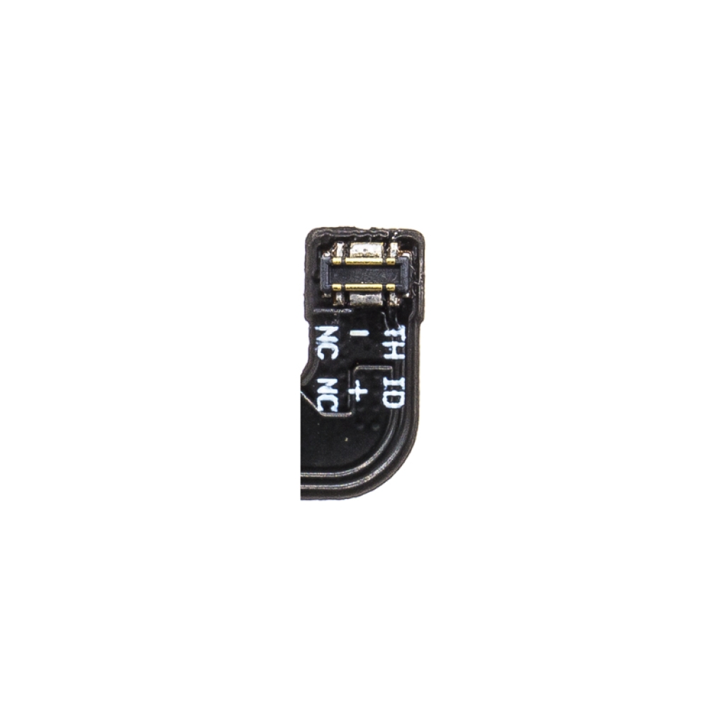 Batteria del telefono cellulare Samsung Galaxy A20s 2019 Dual SIM (CS-SMA207SL)