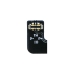 Batteria del telefono cellulare Samsung SM-A022F (CS-SMA220SL)