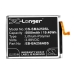 Batteria del telefono cellulare Samsung Galaxy A55 5G (CS-SMA250SL)