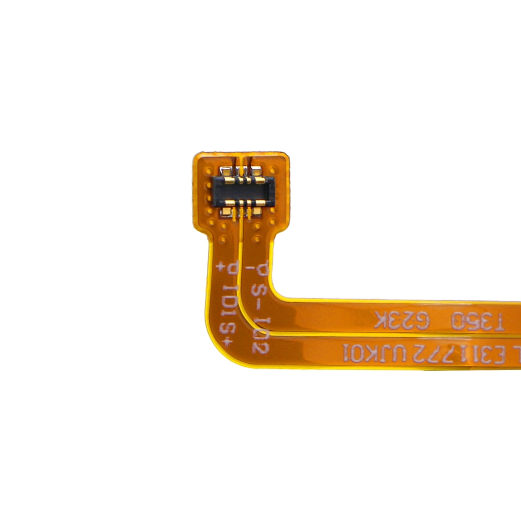 Batteria del telefono cellulare Samsung Galaxy A55 5G (CS-SMA250SL)