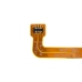Batteria del telefono cellulare Samsung Galaxy A55 5G (CS-SMA250SL)