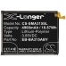 Batteria del telefono cellulare Samsung SM-A310F (CS-SMA315SL)