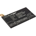 Batteria del telefono cellulare Samsung SM-A320Y (CS-SMA327SL)