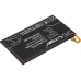 Batteria del telefono cellulare Samsung SM-A320Y (CS-SMA327SL)