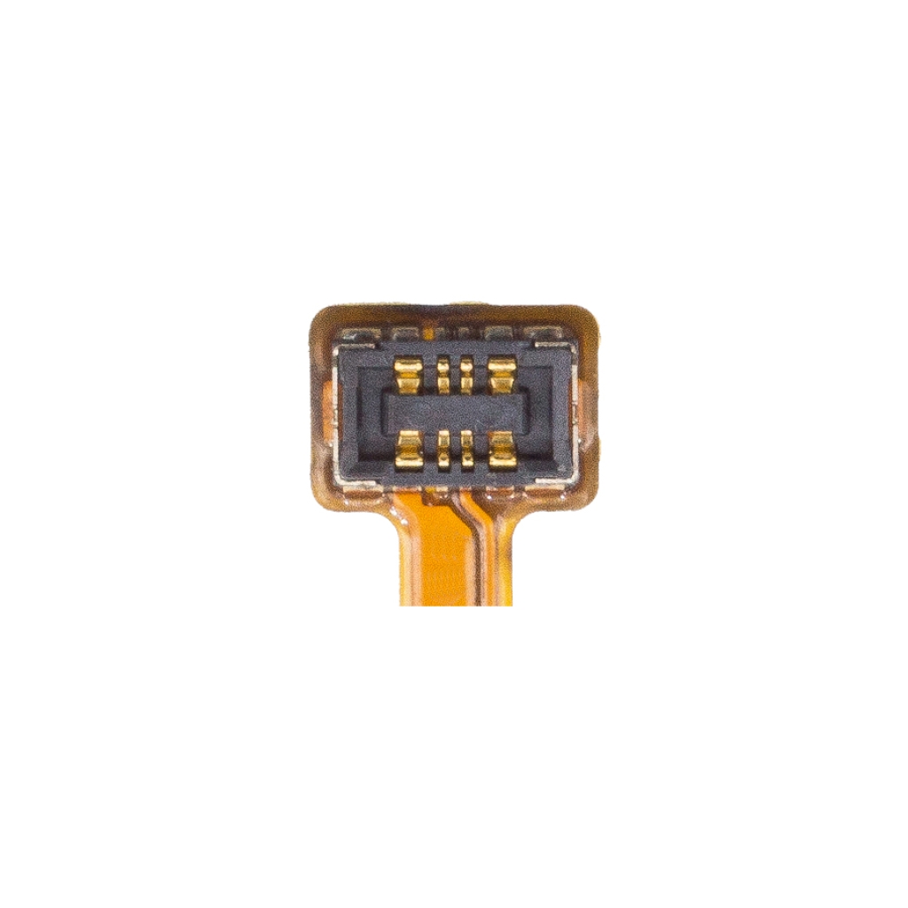 Batteria del telefono cellulare Samsung SM-A320Y (CS-SMA327SL)