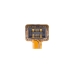 Batteria del telefono cellulare Samsung SM-A320Y (CS-SMA327SL)