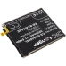 Batteria del telefono cellulare Samsung SM-A405FM/DS (CS-SMA400SL)