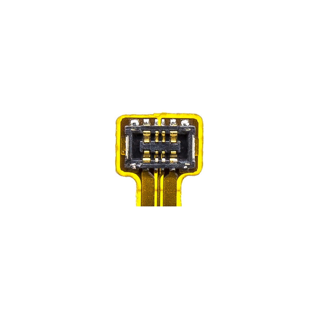 Batteria del telefono cellulare Samsung SM-A405FM/DS (CS-SMA400SL)
