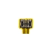 Batteria del telefono cellulare Samsung SM-A405FM/DS (CS-SMA400SL)