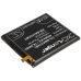 Batteria del telefono cellulare Samsung Galaxy A51 UW 5G (CS-SMA516SL)