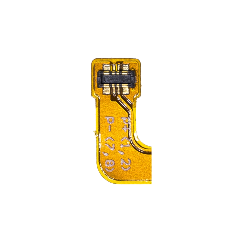 Batteria del telefono cellulare Samsung Galaxy A51 UW 5G (CS-SMA516SL)