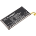 Batteria del telefono cellulare Samsung SM-A530W (CS-SMA530XL)