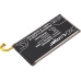 Batteria del telefono cellulare Samsung SM-A530W (CS-SMA530XL)