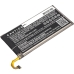 Batteria del telefono cellulare Samsung SM-A530W (CS-SMA530XL)
