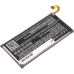 Batteria del telefono cellulare Samsung SM-A530W (CS-SMA530XL)