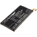 Batteria del telefono cellulare Samsung SM-A605G/DS (CS-SMA605SL)
