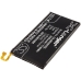 Batteria del telefono cellulare Samsung SM-A605G/DS (CS-SMA605SL)