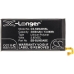 Batteria del telefono cellulare Samsung SM-A605G/DS (CS-SMA605SL)
