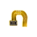 Batteria del telefono cellulare Samsung SM-A605G/DS (CS-SMA605SL)