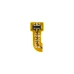 Batteria del telefono cellulare Samsung Galaxy A60 2019 (CS-SMA606XL)