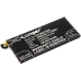 Batteria del telefono cellulare Samsung Galaxy A7 2017 (CS-SMA720XL)