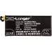 Batteria del telefono cellulare Samsung Galaxy A7 2017 (CS-SMA720XL)