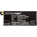 Batteria del telefono cellulare Samsung SM-A720S (CS-SMA720XL)