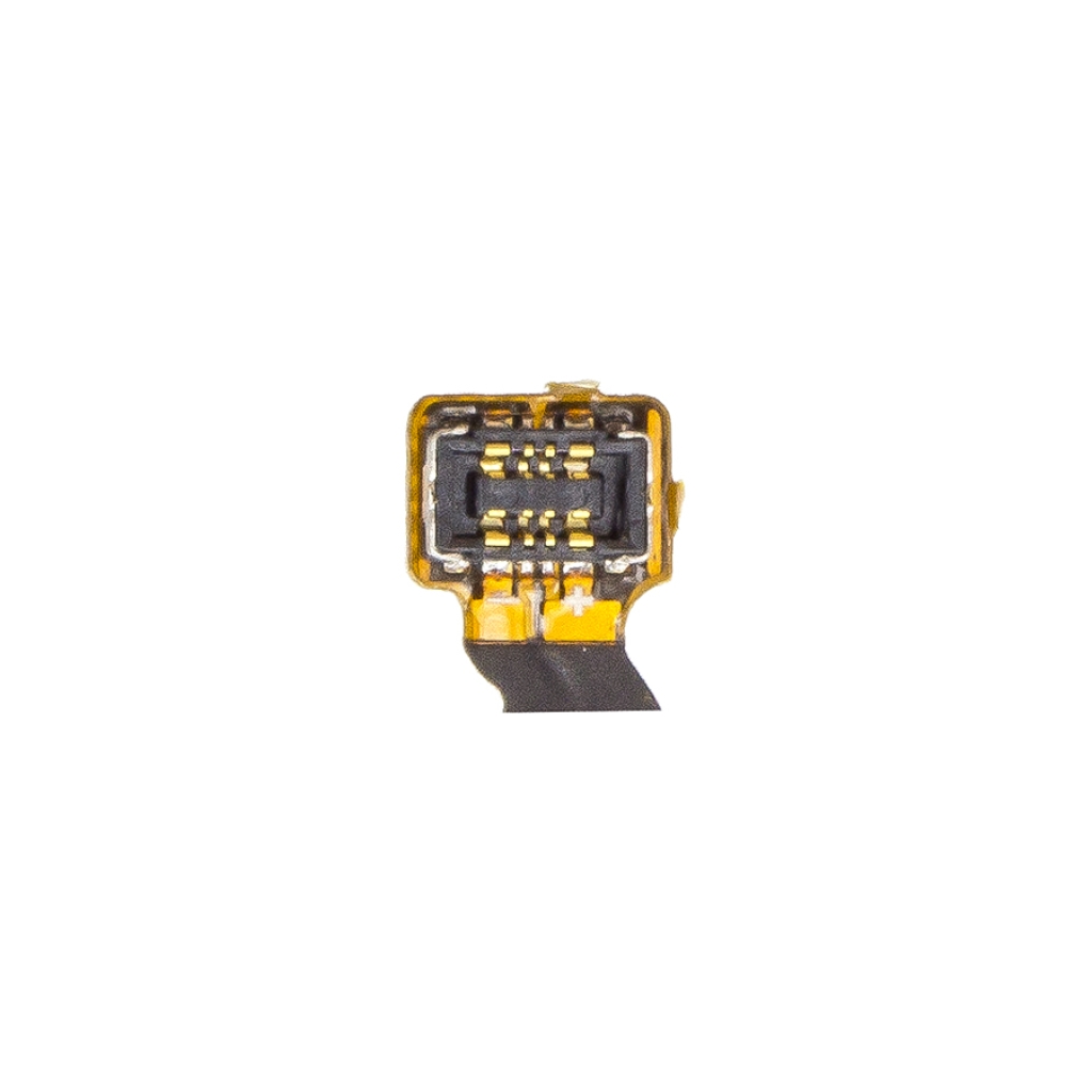 Batteria del telefono cellulare Samsung Galaxy A7 2017 (CS-SMA720XL)