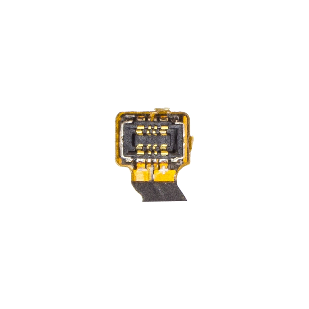 Batteria del telefono cellulare Samsung SM-A720S (CS-SMA720XL)