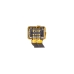 Batteria del telefono cellulare Samsung Galaxy A7 2017 (CS-SMA720XL)