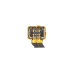 Batteria del telefono cellulare Samsung SM-A720S (CS-SMA720XL)