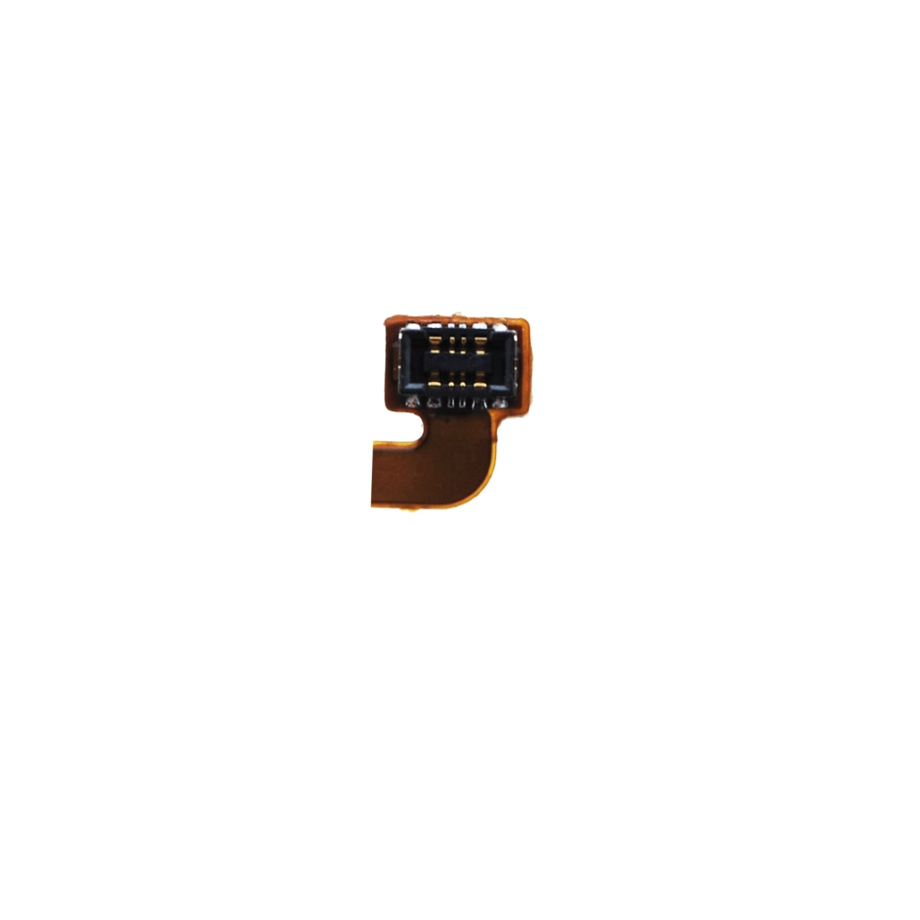 Batteria del telefono cellulare Samsung Galaxy A8 Duos