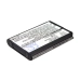 Batteria del telefono cellulare Samsung Solid Xcover (CS-SMC335SL)