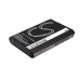Batteria del telefono cellulare Samsung Solid Xcover (CS-SMC335SL)