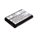 Batteria del telefono cellulare Samsung Solid Xcover (CS-SMC335SL)