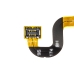 Batteria del telefono cellulare Samsung Galaxy J7 Plus (CS-SMC800XL)