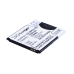 Batteria del telefono cellulare Samsung SM-G310AZ (CS-SMG319SL)