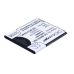 Batteria del telefono cellulare Samsung SM-G310AZ (CS-SMG319SL)