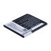 Batteria del telefono cellulare Samsung SM-G310AZ (CS-SMG319SL)