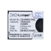 Batteria del telefono cellulare Samsung SM-G310AZ (CS-SMG319SL)